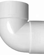 Image result for 10 Inch PVC Duct Pipe