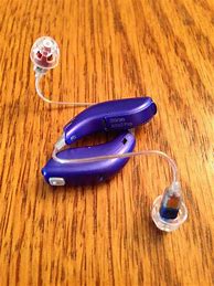Image result for IMH Hearing Aids