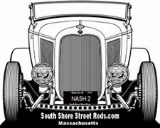 Image result for Short Car Show Displays