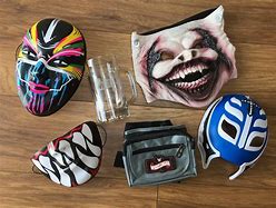 Image result for WWE Stuff