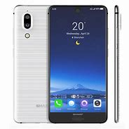 Image result for Sharp AQUOS 2