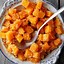 Image result for Baked Squash