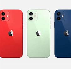 Image result for iPhone 13 Prix