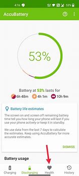 Image result for Android Phone Best Battery