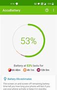 Image result for Check Battery Health Vtech Phone