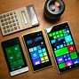 Image result for Lumia 1520 vs iPhone