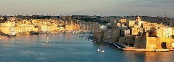 Image result for Malta Country Is in Europe