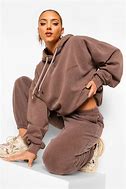 Image result for Stylish Track Suits for Women