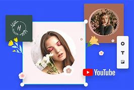 Image result for Ai Generate YouTube Profile Picture
