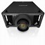 Image result for Sony Laser Projector