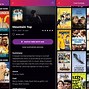 Image result for Kindle Fire Free Movie Apps