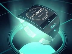 Image result for Iwatch Wallpaper