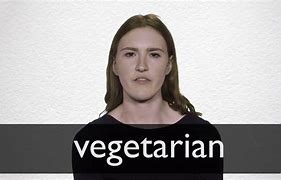 Image result for Vegetarian Symbol UK