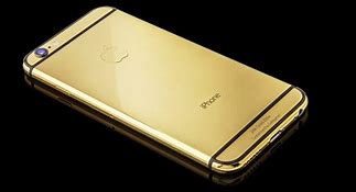 Image result for How to Make an iPhone 6s Plus Gold
