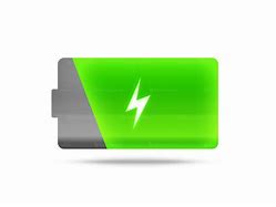 Image result for Apple iPhone 13 Battery Smart