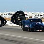Image result for Al Biles Pro Mod Race Cars