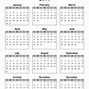 Image result for 2011 Calendar Printable PDF