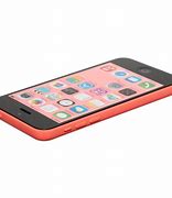 Image result for Rose Gold iPhone 5C