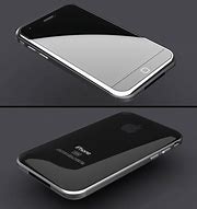 Image result for thin iphone 5 leather cases