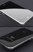 Image result for clear iphone concepts