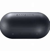 Image result for Samsung Gear Iconx Wireless Earbuds Manual