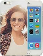 Image result for iPhone 6 Plus RS