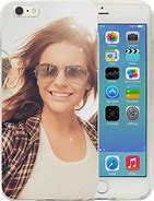 Image result for iPhone 6 Plus Colors Pink