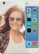Image result for iPhone 6 Plus Disassembled Template