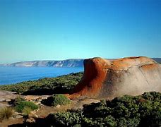 Image result for Kangaroo Island, Australia