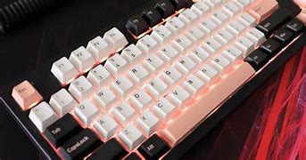Image result for Electric Keyboard Heavy Metal