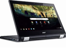 Image result for Chromebook Laptop Colors