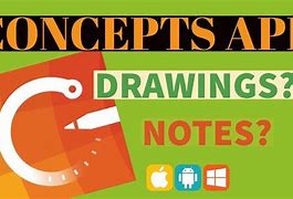 Image result for iOS 14 Draw