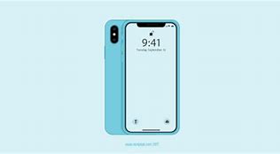 Image result for iPhone 10 X