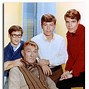 Image result for "My Three Sons"