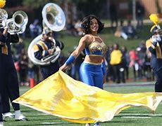 Image result for That Look After HBCU Homecoming
