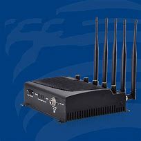 Image result for GSM WiFi Device