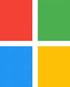 Image result for Microsoft Bing Type of Site