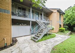 Image result for 1315 S. Congress Ave., Austin, TX 78704 United States
