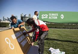 Image result for eWorld Climate Action Summit