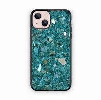 Image result for Teal iPhone Cases