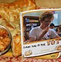 Image result for Napoleon Dynamite Tater Tots Meme