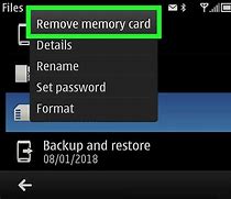 Image result for What Is the Easiest Way to Uninstall RamCard