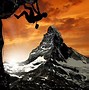 Image result for Rock Climbing Background