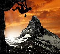 Image result for Rock Climbing Photos