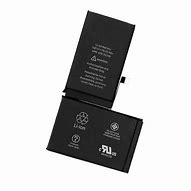 Image result for Sunwoda Battery/Iphone X