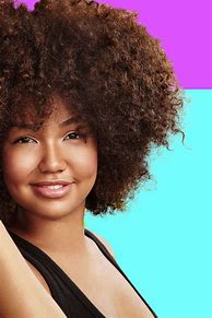 Image result for 4C Natural Hairstyles