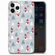 Image result for Christmas iPhone 8 Cases