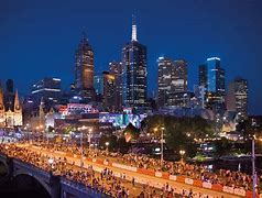 Image result for Melbourne CBD