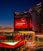 Image result for Resorts World Casino Las Vegas