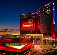Image result for Russell and Jones Las Vegas